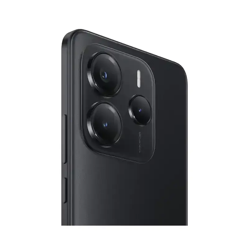 طراحی گوشی موبایل شیائومی مدل Redmi Note 14 4G